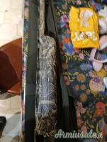 Franchi Affinity 3 12