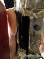 Franchi Affinity 3 12