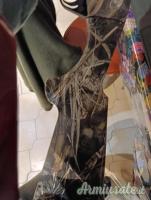 Franchi Affinity 3 12