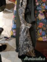 Franchi Affinity 3 12