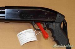 Fucile Pompa Mopssberg Mod. 88  Cal. 12