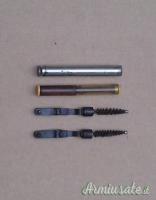 Componenti e accessori fucile GARAND M1