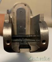 Franchi Feeling select beccaccia 12