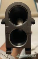 Franchi Feeling select beccaccia 12