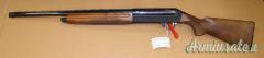 Fucile Semi Benelli  Mod.121 Cal. 12
