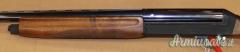 Fucile Semi Benelli  Mod.121 Cal. 12
