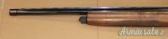 Fucile Semi Benelli  Mod.121 Cal. 12