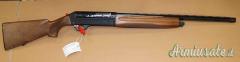 Fucile Semi Benelli  Mod.121 Cal. 12