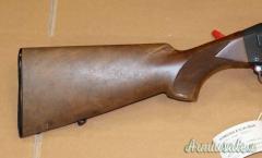 Fucile Semi Benelli  Mod.121 Cal. 12