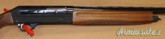 Fucile Semi Benelli  Mod.121 Cal. 12