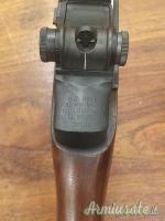 FEDERAL ORDNANCE M14 .308 Winchester