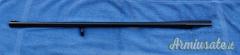Canna per BERETTA RS 202 P cal. 12