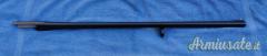 Canna per BERETTA RS 202 P cal. 12