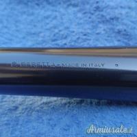 Canna per BERETTA RS 202 P cal. 12