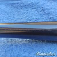 Canna per BERETTA RS 202 P cal. 12