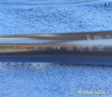 Canna per BERETTA RS 202 P cal. 12