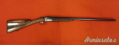 Beretta Mod410 Cal.12