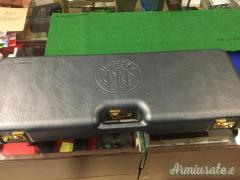 Beretta ASE 90 TRAP 12