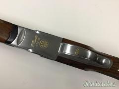 Beretta ASE 90 TRAP 12