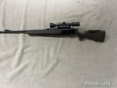 Browning Maral cal.308 Winchester