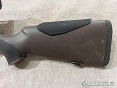 Browning Maral cal.308 Winchester