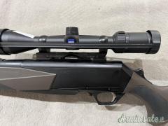 Browning Maral cal.308 Winchester