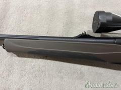 Browning Maral cal.308 Winchester