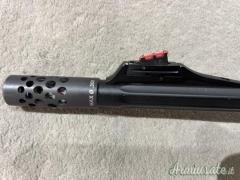 Browning Maral cal.308 Winchester