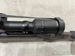 Browning Maral cal.308 Winchester