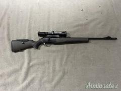 Browning Maral cal.308 Winchester