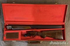 Franchi Prima serie 12