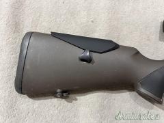 Browning Maral cal.308 Winchester