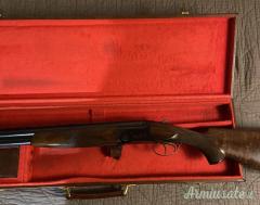 Franchi Prima serie 12