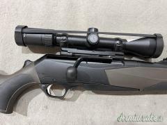 Browning Maral cal.308 Winchester