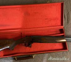 Franchi Prima serie 12