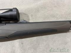 Browning Maral cal.308 Winchester