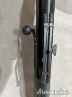 Browning Maral cal.308 Winchester