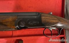 Franchi Prima serie 12