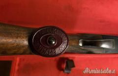 Franchi Prima serie 12