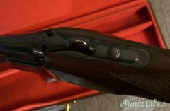 Franchi Prima serie 12