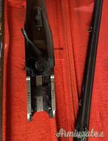 Franchi Prima serie 12