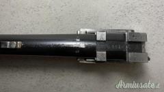 Franchi Prima serie 12