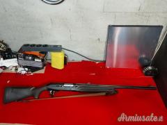 Benelli Comfort  12