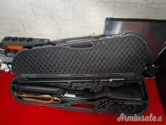 Benelli Comfort  12