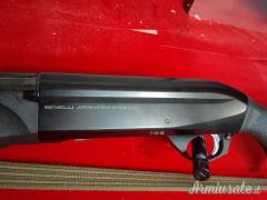 Benelli Comfort  12