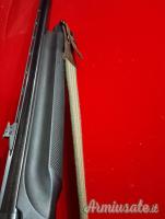 Benelli Comfort  12