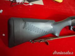 Benelli Comfort  12