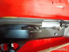 Benelli Comfort  12