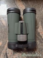 Kowa bd ii xd 8x42 HD