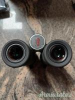 Kowa bd ii xd 8x42 HD